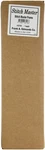 Frank A. Edmunds Stitch Master Floor Stand- 6116. Fixed Price $59.14.