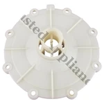 WP3376844 - Whirlpool Genuine Oem Dishwasher Outlet Pump. Fixed Price $13.23.