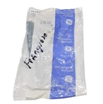 WD14X10046 Dishwasher Left Arm Hinge. Fixed Price $59.99.