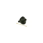 Master Plumber 225-052 Rubber Toilet Tank Ball Quantity 10. Fixed Price $45.15.