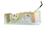 Oem Miele Dishwasher Water Intake 6992874 6992875 6992876 6992877 12836280. Fixed Price $129.91.