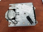 Maytag Magic Chef 6 914988. Fixed Price $46.75.