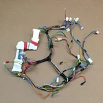 Samsung DMT800RHB DMT800RHS DMT800RHW Dishwasher Main Wire Harness DD96-00049A. Fixed Price $80.00.