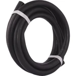 Ez-flo 5/8 In. Id X 10 Ft. L. Drain Hose 98590 Eastman. Fixed Price $20.20.