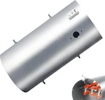 Maytag MDE5500AYW LDE9800ACL MDE7657BYW LDE4000ACW Dryer Heating Element. Fixed Price $57.40.