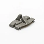 WP8531314 Whirlpool Tine Clip Oem. Fixed Price $11.95.