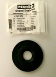 4747370 Miele Dishwasher Upper Spray Arm Lock Nut New. Fixed Price $19.99.