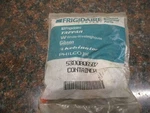 New Genuine Oem Frigidaire Dishwasher Container 5300806507 Free Shipping. Fixed Price $13.99.