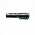 Ge 165D7420G003 Dishwasher Electronic Control Board. Fixed Price $24.39.
