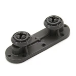 Whirlpool WPW10505748 Dishwasher Wheel-tub W10195330. Fixed Price $20.01.