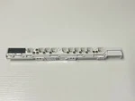 Genuine Oem Hisense User Interface DW30.2 G804923. Fixed Price $199.00.
