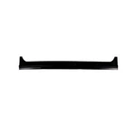 Dishwasher Trim, Upper #00745001 For Bosch. Fixed Price $17.04.