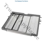 Amazing Condition Oem Lg Dishwasher Third Level Rack AHB73129401. Fixed Price $85.04.