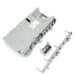 W10732782 Whirlpool Dishwasher Control Lifetime Warranty Ships Today!*. Fixed Price $49.99.