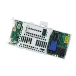 Whirlpool Maytag Crosley W10847946 W11537223 Dryer Control Board. Fixed Price $105.91.