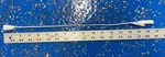 Miele Dishwasher Door Linkage 6034790 Model G4275SCVISF. Fixed Price $19.95.