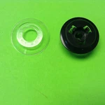 Dishwasher Fsp 62754 Pointer Skirt Timer. Fixed Price $13.95.