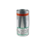 Amerimax Ft Galvanized Steel Valley Flashing Silver 70410. Fixed Price $29.95.
