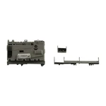 Same Day Ship 3 Year Warranty Whirlpool W10817264 Dishwasher Control Board. Fixed Price $67.99.