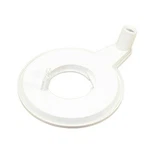 Ge Dishwasher Filter Fine Assembly WD12X10357 Iplushopparts. Fixed Price $24.99.