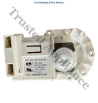 Oem A00126401 Electrolux Frigidaire Dishwasher Drain Pump BPX1-90E. Fixed Price $13.36.