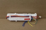 Bosch Dishwasher Control Board Part # 9000746142. Fixed Price $57.58.