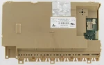 Corecentric Dishwasher Control Board Replacement For Whirlpool W10567073. Fixed Price $94.99.