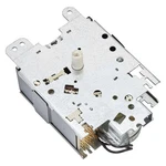 Whirlpool WP8535372 Dishwasher Timer Genuine Oem Part. Fixed Price $170.00.