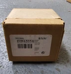 New Oem Bosch Switch BSH-00963056. Fixed Price $150.00.