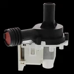 For Frigidaire Dishwasher Drain Pump Motor Part Number DY87900000FR. Fixed Price $144.95.