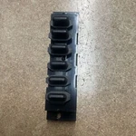 Maytag Dishwasher 6 Position Push Switch W/buttons 903077 9-03077 KM1598. Fixed Price $21.52.