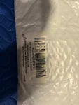 Ge Dishwasher Software Module WD38R2327901. Fixed Price $99.99.