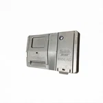 GE265D1231P020 Dishwasher Dispenser. Fixed Price $24.15.