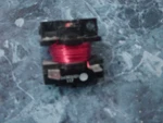 Kenmore Dishwasher Relay Part # 154380001. Fixed Price $24.95.
