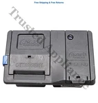 Dishwasher Detergent Dispenser WD12X21054, WD12X28238,. Fixed Price $17.99.