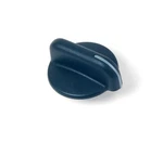 Whirlpool WP9750372FF Range Knob 747706 AH402581 EA402581 PS402581. Fixed Price $28.37.