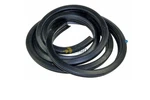 Genuine Asko Dishwasher Main Tub Door Seal Gasket 704575. Fixed Price $53.82.