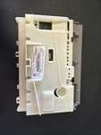 Whirlpool Dishwasher Control Board Part # W10375805 Free Next Day Shipping!!!!. Fixed Price $22.49.