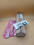 General Electric WD21X10378 Dishwasher Oem Electronic Control Board Assembly. Fixed Price $119.98.