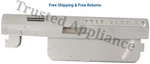 Oem 154731704 Frigidaire Controlfast+free Shipping. Fixed Price $87.33.