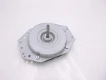 Genuine Oem Lg 4681ED1004A Dc Dishwasher Motor Assembly. Fixed Price $139.99.