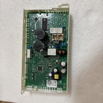 682001 Oem Asko Dishwasher 692001 Control Board. Fixed Price $102.00.