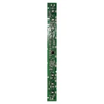 Ge WD21X31899 Appliance Repl: WD21X20723 PS11729197 WD21X10537. Fixed Price $106.06.