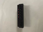 Ge 165D5576P008 Dishwasher Control Board Switch AZ135578 KM1011. Fixed Price $18.99.