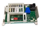Genuine Oem Whirlpool W11742936 Cntrl-elec. Fixed Price $72.49.
