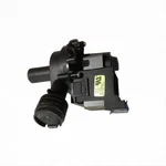 Kenmore Electrolux 154474101 Dishwasher Drain Pump. Fixed Price $24.39.