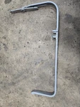 DD82-01100A Samsung Water Supply Tube Oem. Fixed Price $67.79.