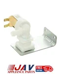 Oem Kenmore Dishwasher Water Fill Valve Inv# LR2563. Fixed Price $108.49.