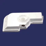 Maytag Rinse Aid Reservoir 99002833 Genuine Whirlpool. Fixed Price $20.89.