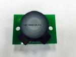 New Genuine/oem Viking Switch, Start, Asm Part #029931-000. Fixed Price $84.00.